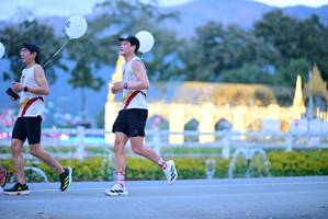 BIB: 
                            <button type="button" onclick="openModal(27826939)" class="btn btn-primary btn-sm float-right btn-popup" data-toggle="modal" data-target=".modal-high-quality">
                        <i class="fas fa-shopping-cart"></i> Add to Cart
                    </button>
                                            <button type="button" onclick="isThisMe(27826939, true)" class="btn btn-success btn-sm float-right btn-popup btn-isme hidden" data-toggle="tooltip" data-placement="bottom" title="นี่คือรูปของคุณใช่ไหม คลิกที่นี่เพื่อเอาเข้าอัลบั้ม">
                        <i class="fas fa-plus"></i> Add to album
                    </button>
                    <button type="button" onclick="isThisMe(27826939, false)" class="btn btn-warning btn-sm float-right btn-popup btn-isnotme hidden">
                        <i class="fas fa-ban"></i> Remove from album
                    </button>